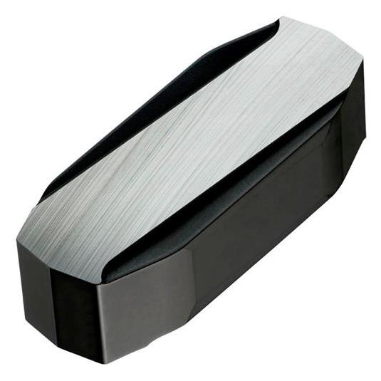 Pramet Wendeschneidplatte ISO LNGF 361220-PM-S02:T7325 Tiefe 2mm MT-CVD beschichtet - VPE: 5 (LNGF 361220-PM-S02:T7325)