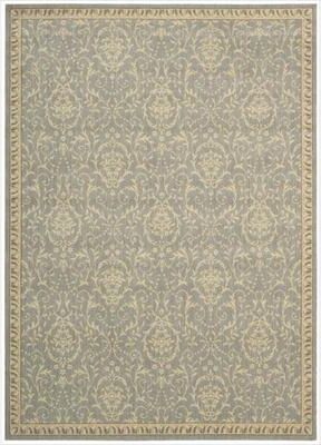 Nourison Riviera RI02 Area Rug