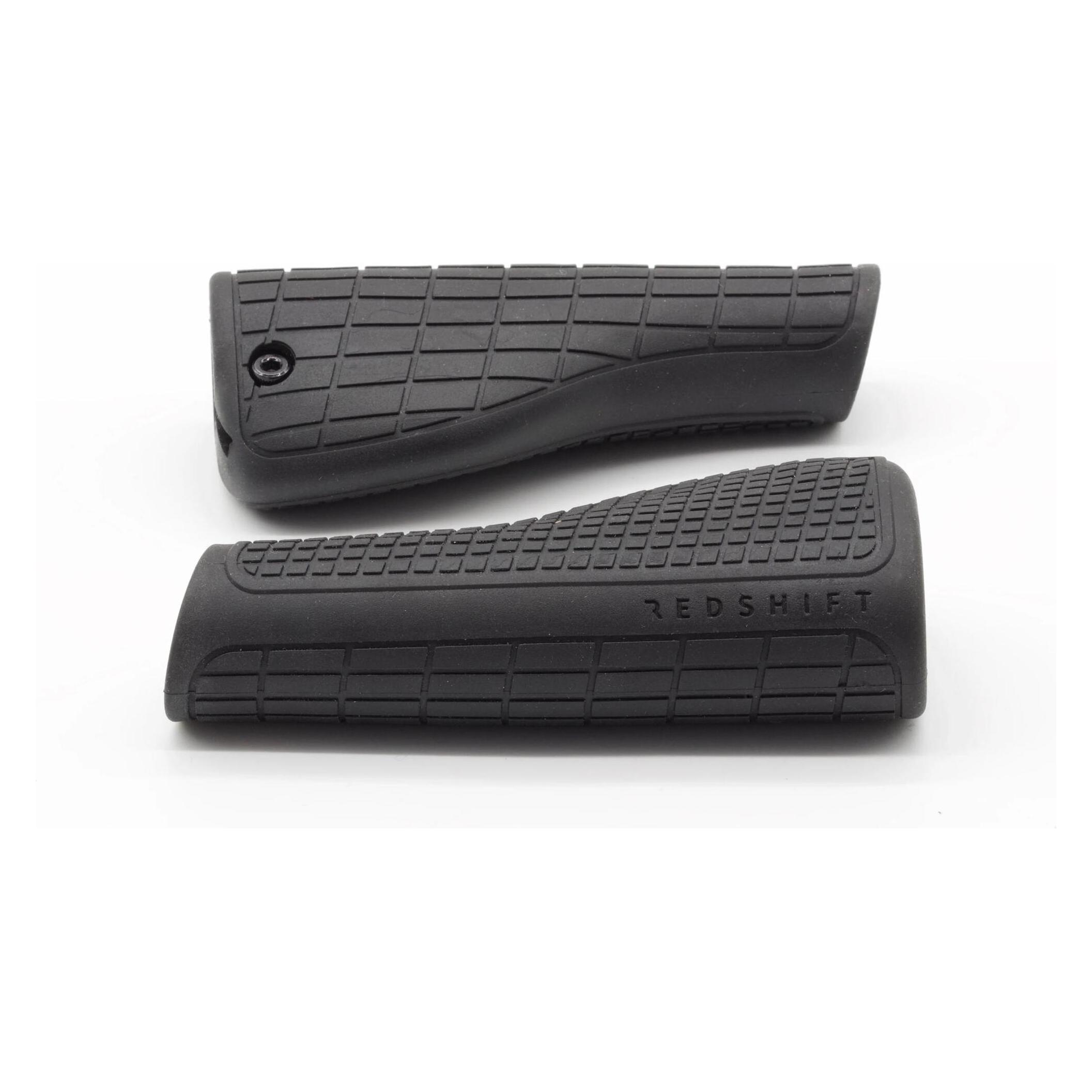 Redshift Cruise Controll Drop (RS-61-02)