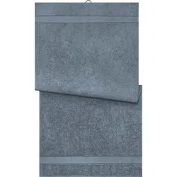 Myrtle Beach Bio Badetuch MB443