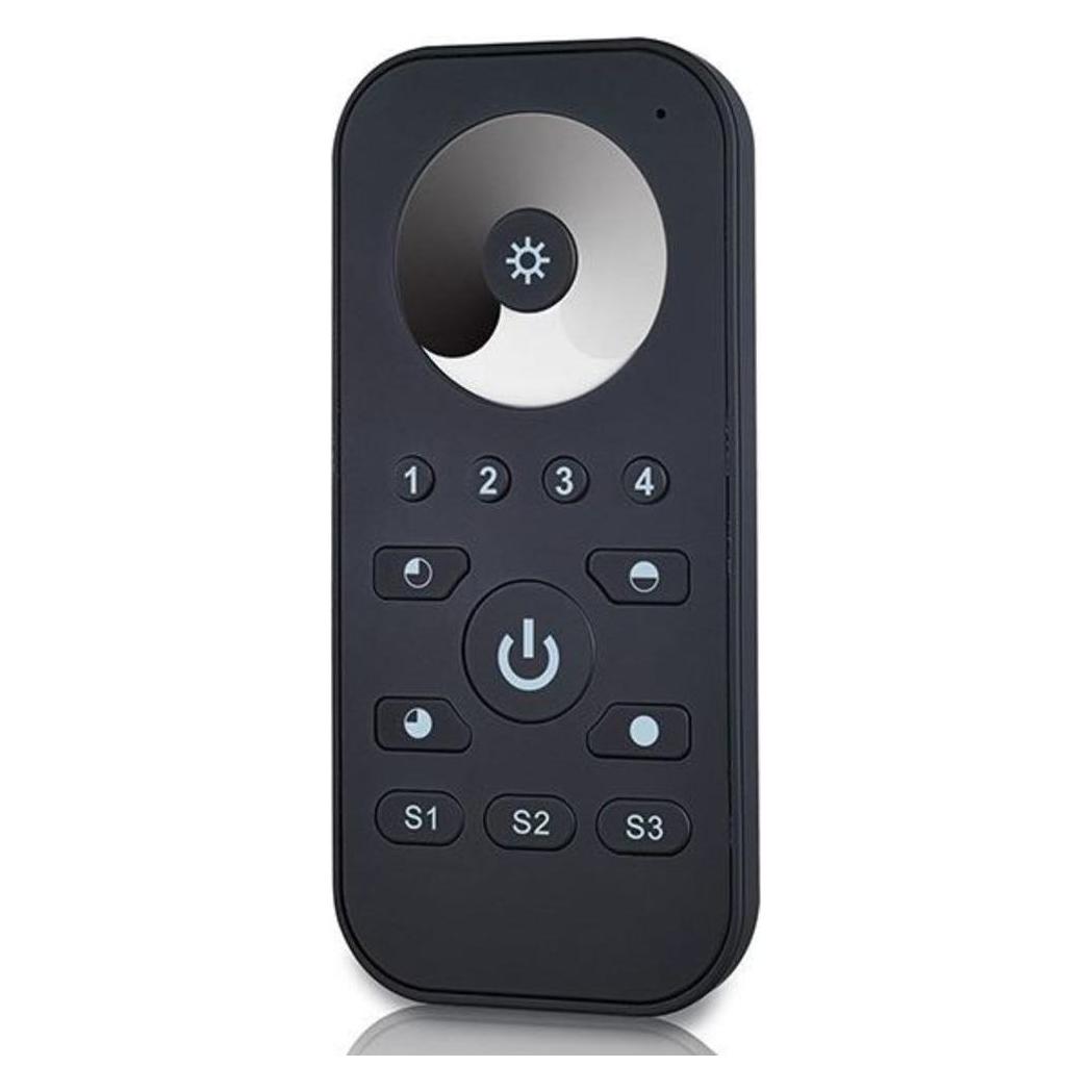 Synergy 21 LED Controller EOS 05 Handsender mono 2 (S21-LED-SR000077)