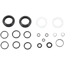 RockShox, Zubehör Velofederung