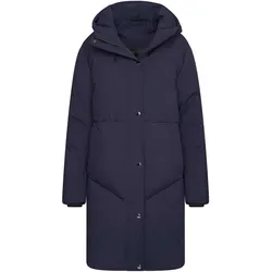 Euro-star, Reiter Oberbekleidung, (XL)