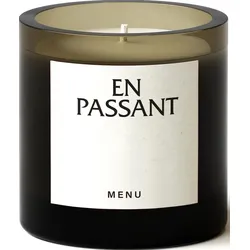 Olfacte En Passant Duftkerze 7 cm