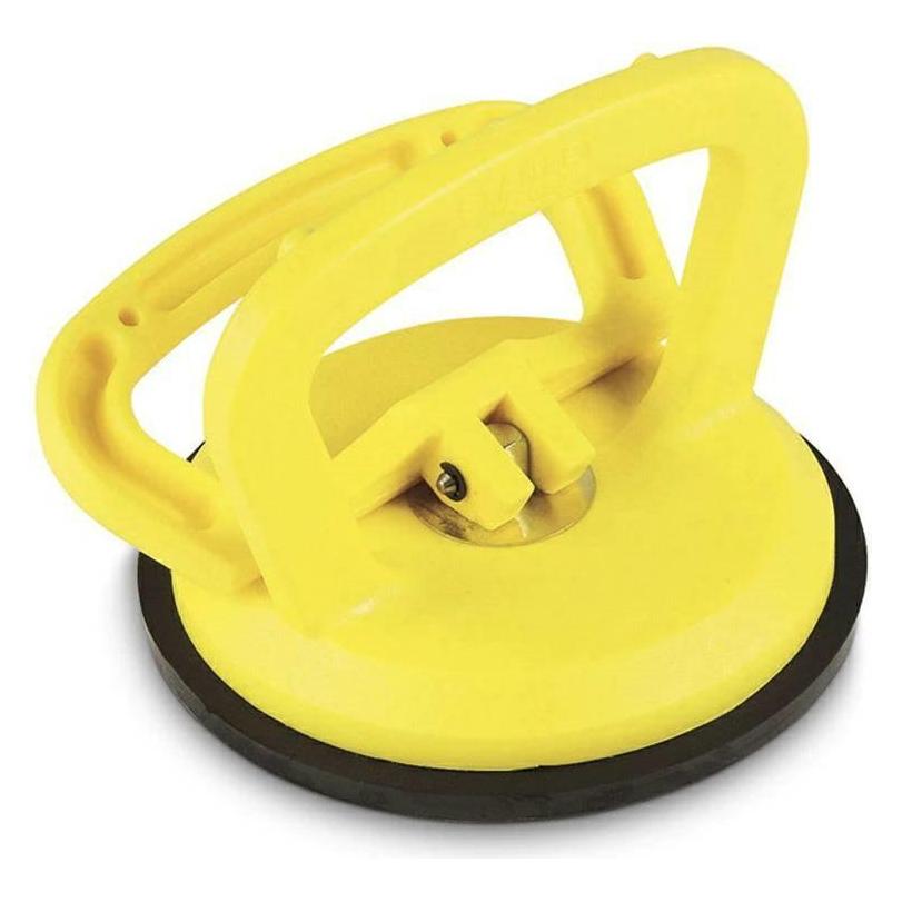 Brother Glas-Saugnapf, 1 Stück (30 kg) (32614447)