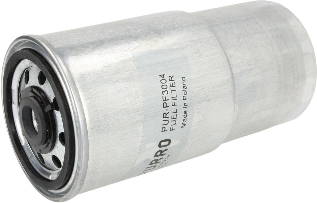 Purro Filtro carburante PUR-PF3004
