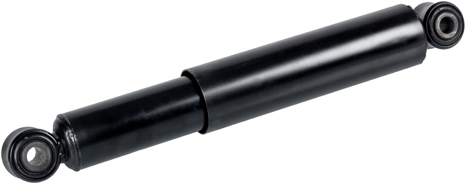 FEBI BILSTEIN 174222 Shock absorber