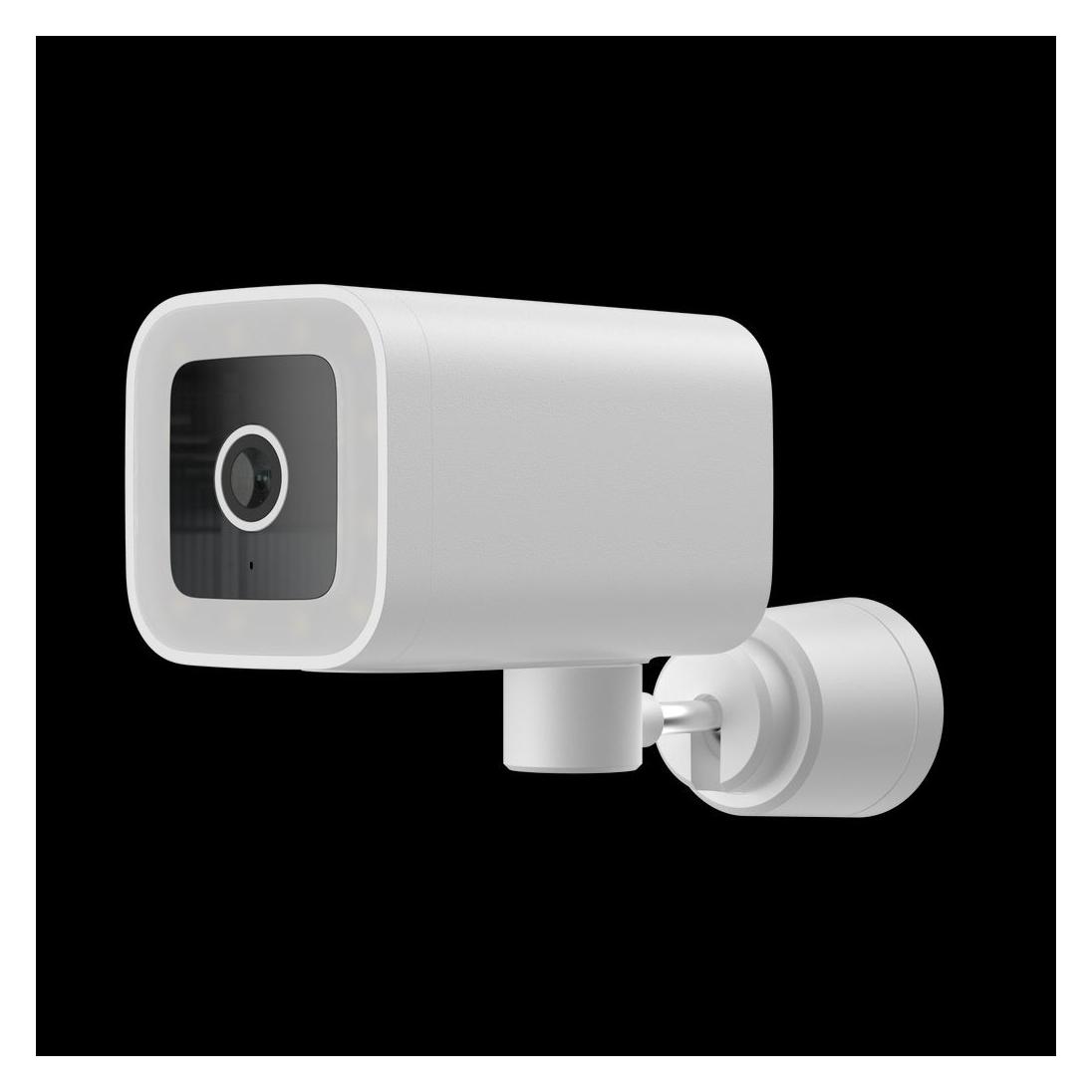 SIGN WiFi IP65 Outdoor Camera with Lights 1296P, 3MP (2560 x 1440 Pixels) (SN-G13OD1)