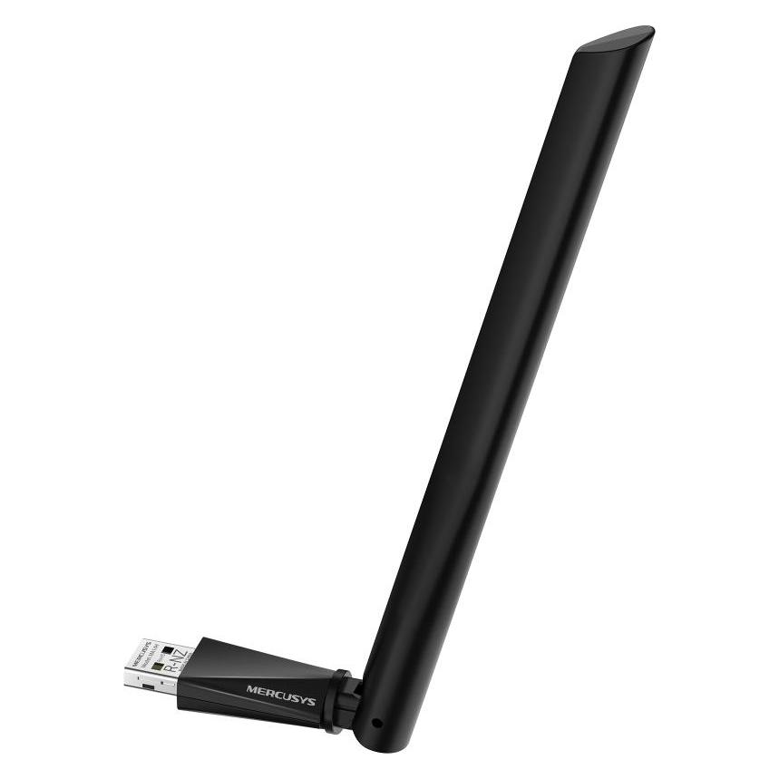 Mercusys Mercu-MA XX (USB, USB 2.0) (MA14H)