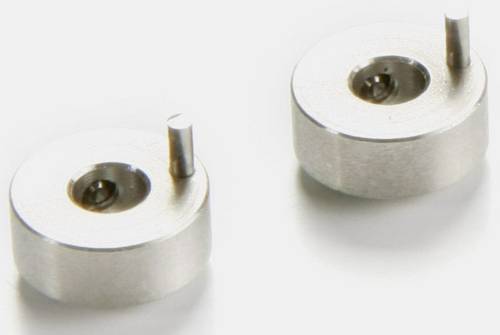 Ersa E045600 Stellring 2 Stück 2St.