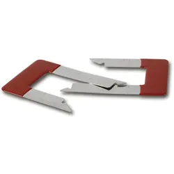  Entriegelungsbügel Fiat Brava CHP 