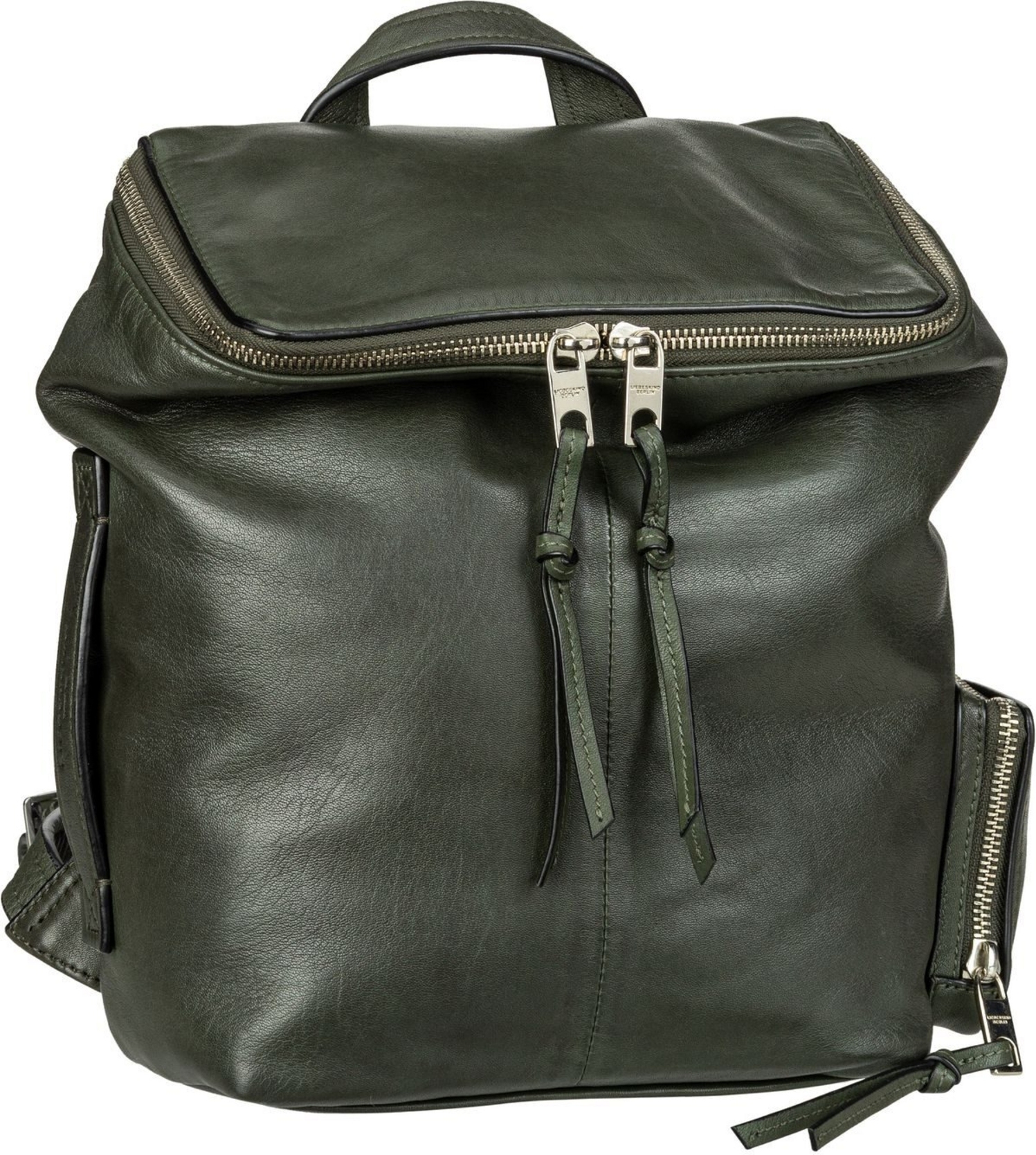 Liebeskind Berlin Rucksack Hera 28 x 26 x 13