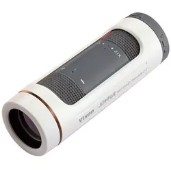 Vixen, Fernglas, (21 mm)