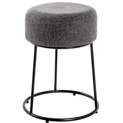 HAKU Möbel, Hocker, Hocker (30 x 46 cm)