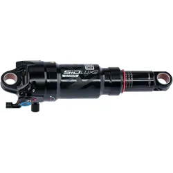 RockShox Federbein SIDLuxe Ultimate 2P