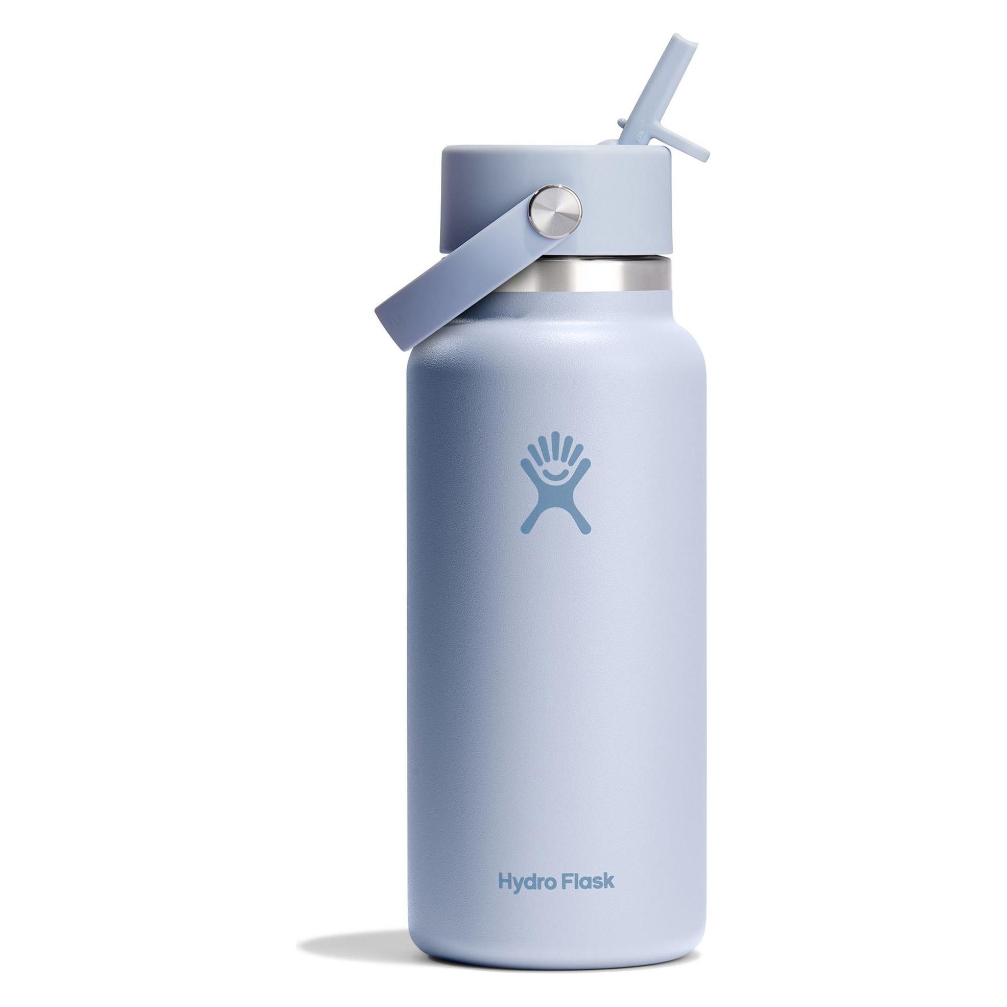 Hydro Flask Wide Flex Straw Cap (0.95 l) (W32CFS484)
