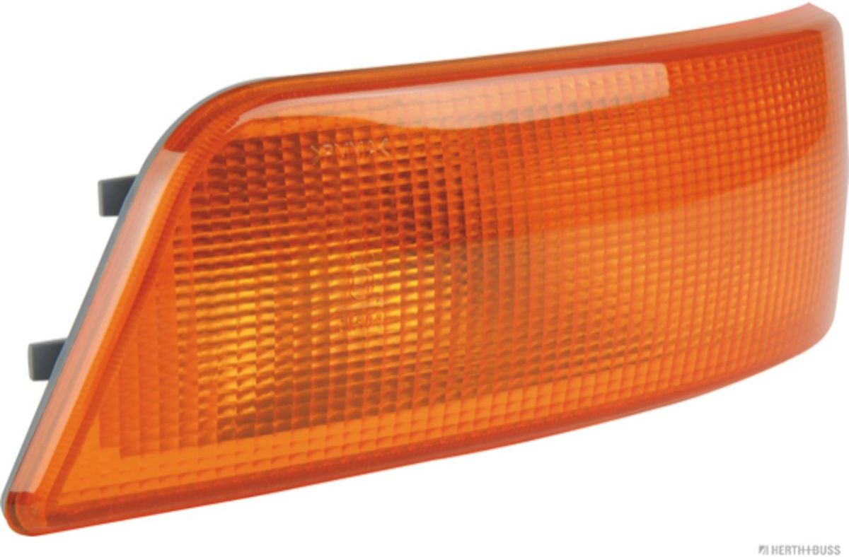 Blinkleuchte HERTH+BUSS ELPARTS 83700180