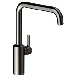Damixa Silhouet Spültischarmatur, Graphit PVD, 740865500 740865500