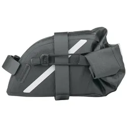 SKS, Velotasche, (0.90 l, Satteltasche)