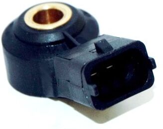 Meat & Doria Klopfsensor 87616 Für Mercedes Smart Land Rover