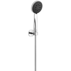 Dornbracht Schlauchbrausegarnitur META 27815625 27815625-000010