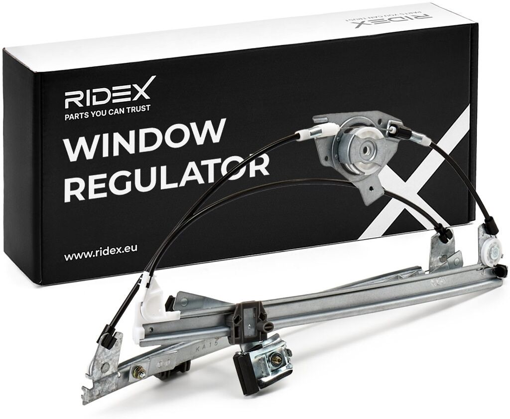 RIDEX 1561W0461 Fensterheber