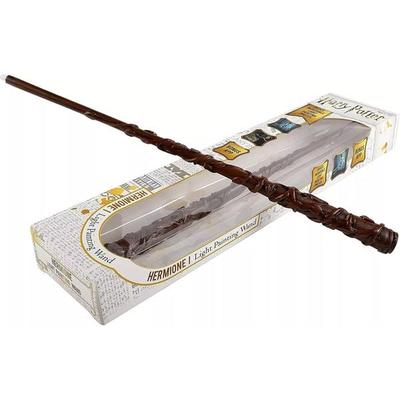 Hermione's Light Painting Wand