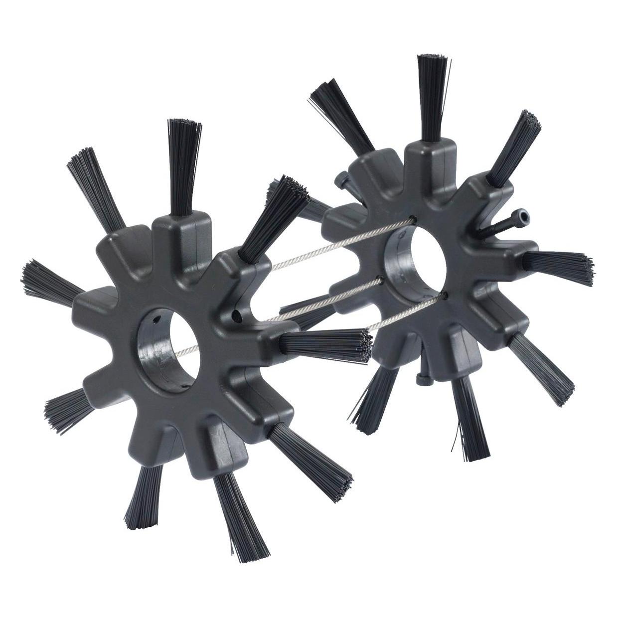 KS Tools 550.7227 (Härteprüfgerät) (550.7227)