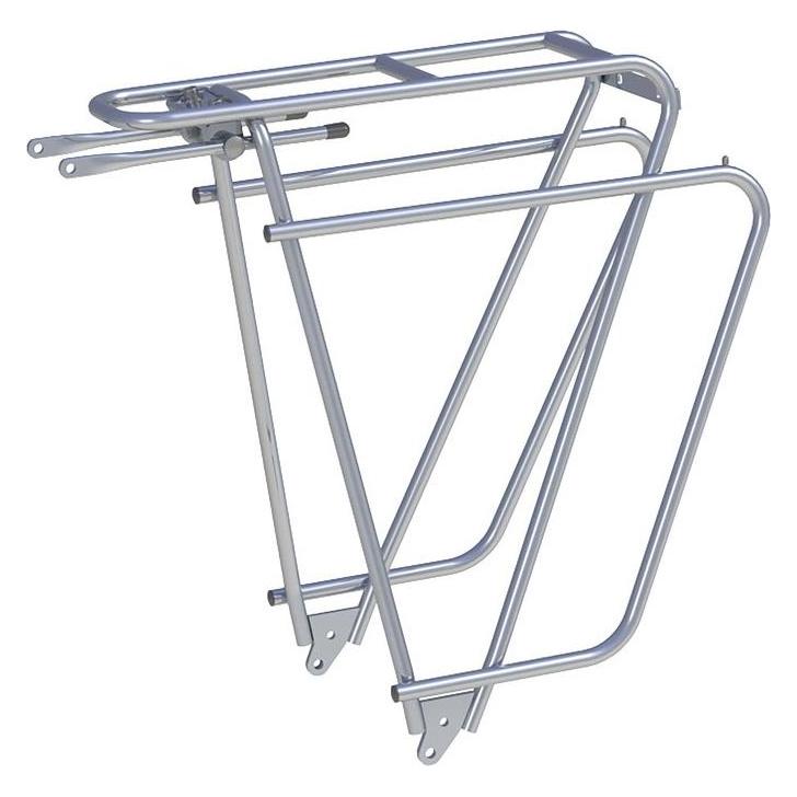 Racktime Tubus Logo Classic (21246571)