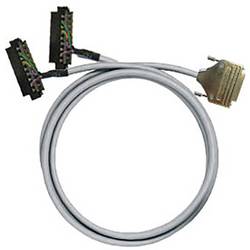Weidmüller Cable analoge Signale 7789045010
