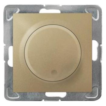 Ospel ŁP-8YL2/m/28 (LP-8YL2/M/28)