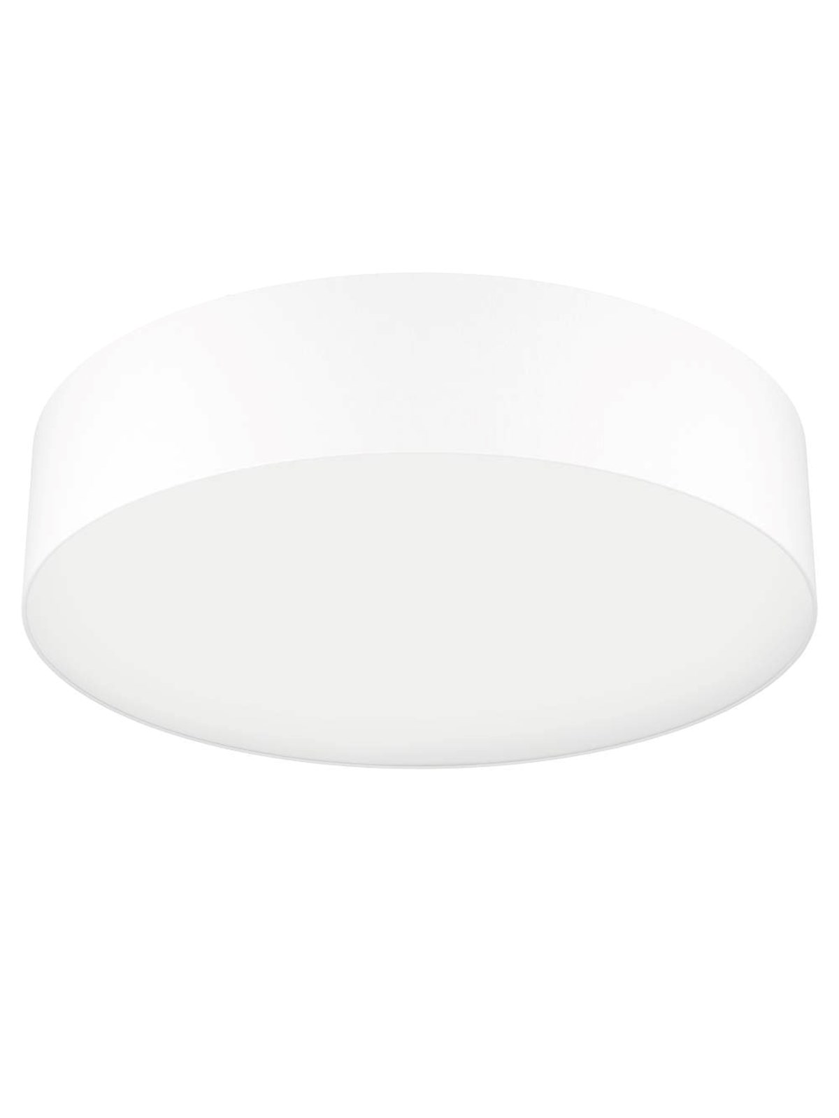 EGLO ROMAO-Z ceiling lamp white