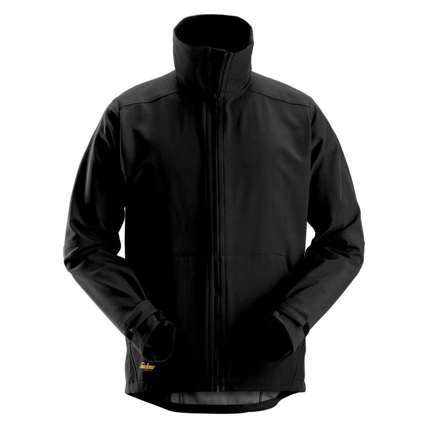Snickers Workwear 1205 AllroundWork (XXL) (12050400008)