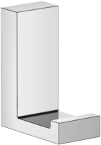 Dornbracht Haken MEM 8325178000 chrom