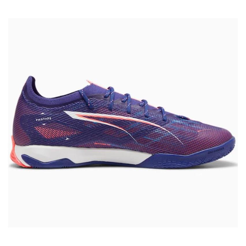 Puma Ultra 5 Pro Court (43) (107888_01)