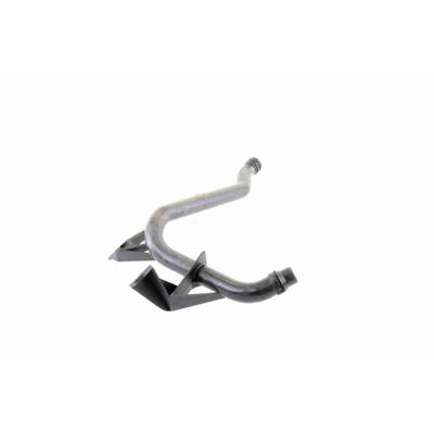VAICO Kühlmittelrohrleitung Original Qualität V20-1848 für BMW