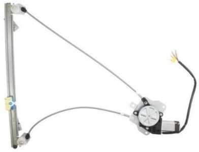 PROCARO PR14-1333 Fensterheber