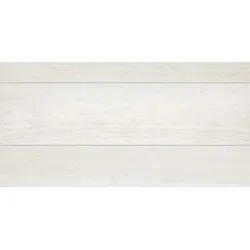 Rako Alba Dekor Elfenbein 30x60 cm matt DDPSE730.1