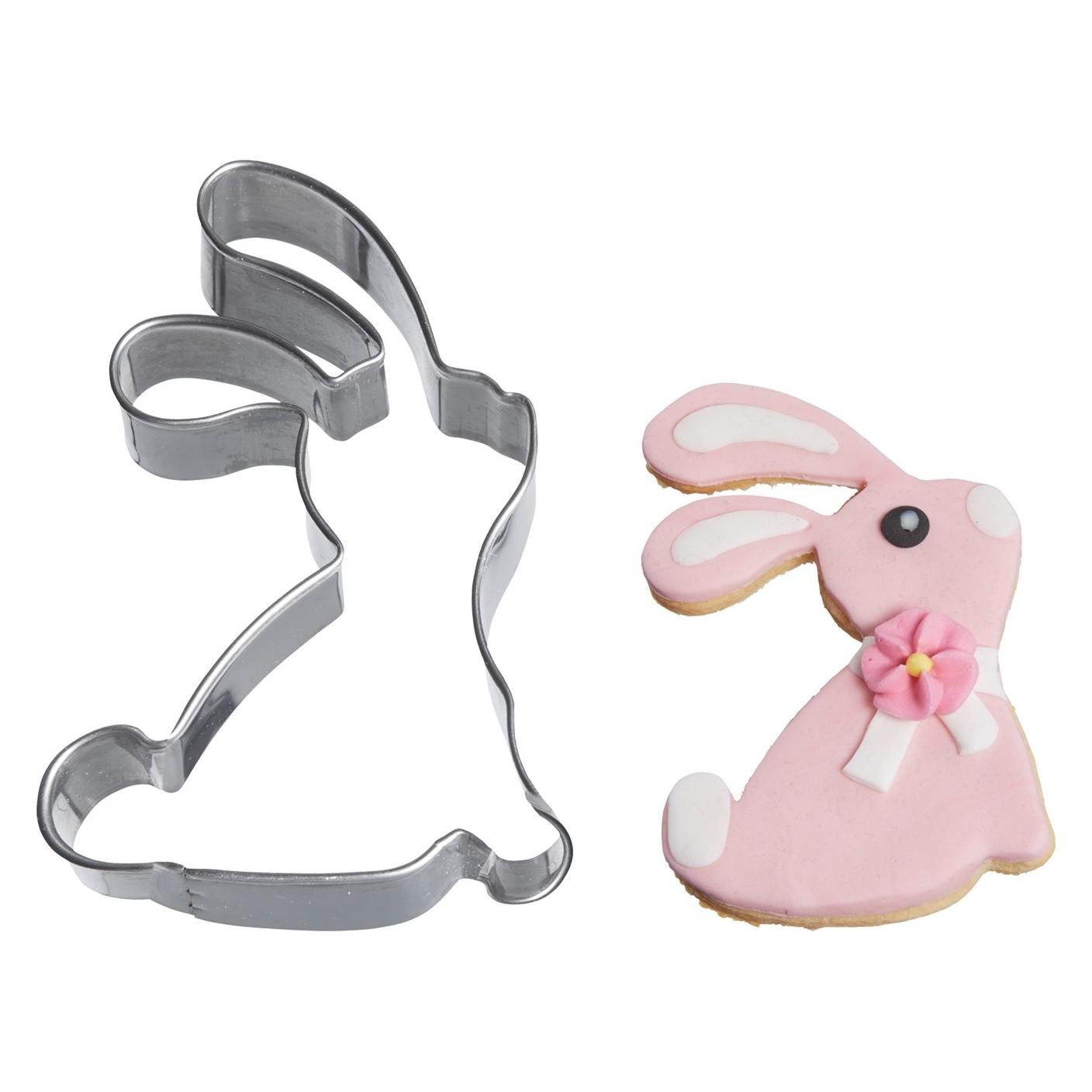 Westmark Hase Schlappohr (36272291)