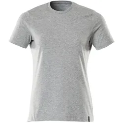 Mascot, Arbeitsoberteil, 20192-959-08-4XLONE (4XL)