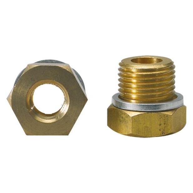 Avant Adapter m20 x 1.5 (0466929)