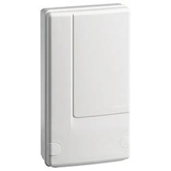 Hager KNX TRE201 Schaltaktor 1-Kanal