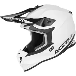 Acerbis Linear Motocross Helm