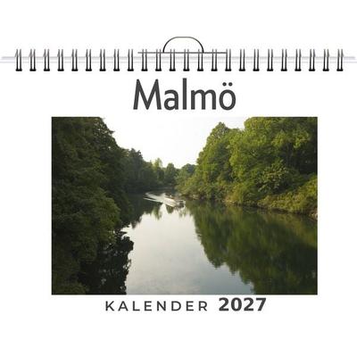 Malmö