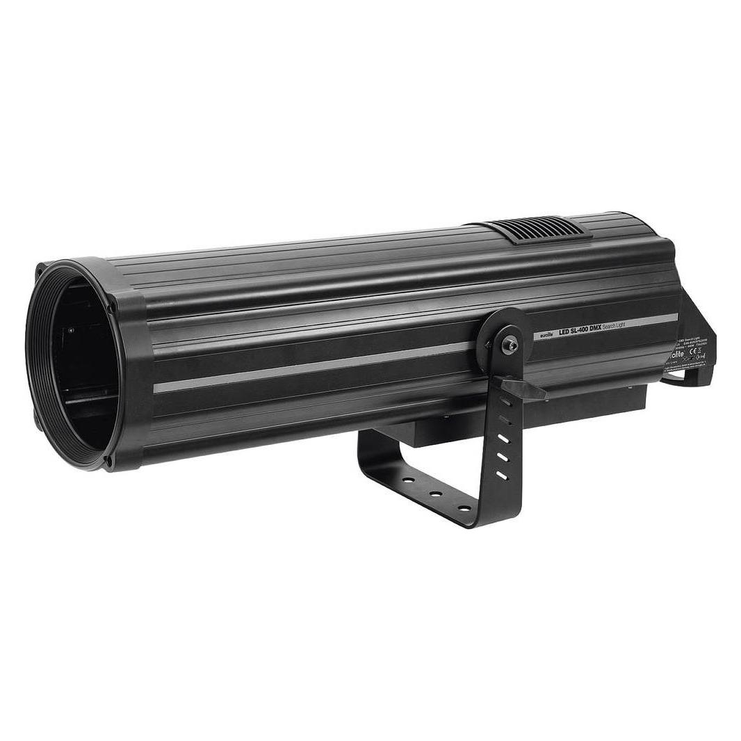 Eurolite LED SL-400 DMX Search Light (300 W, LED) (51787320)