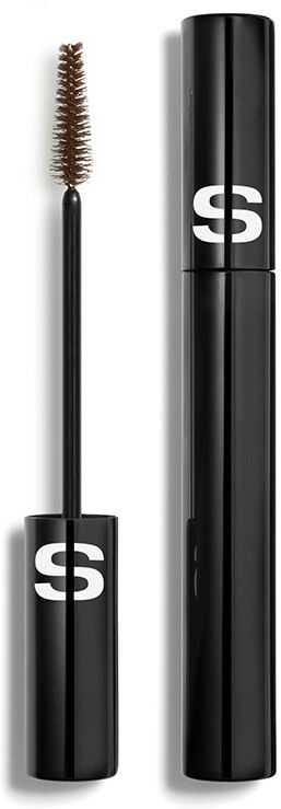 Sisley Mascara So Stretch Mascara