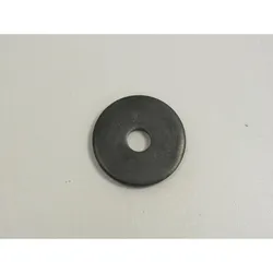 Optimum Scheibe S210G | 0330021025