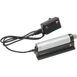 BETA4 USB Ladegriff 3,5 V Li-ion mit Li-ion Ladebatterie, BETA4 USB