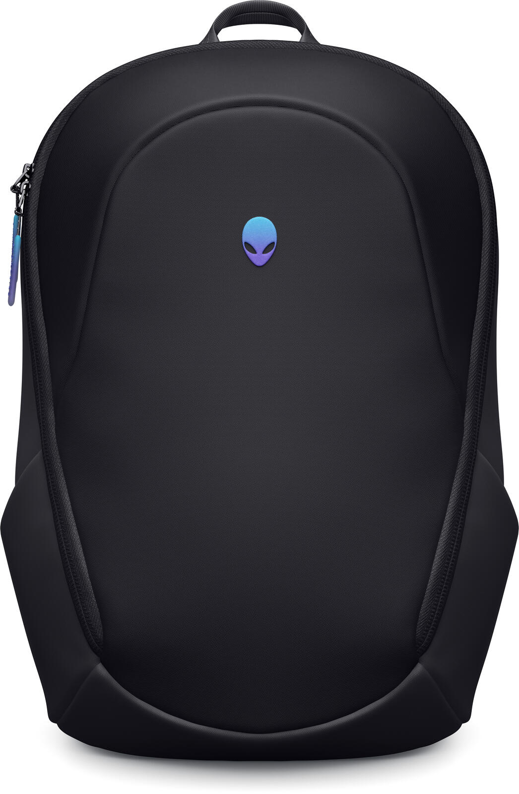 Dell Alienware AW5625P Rucksack 40,6 cm (16"), schwarz AWBP-AW5625P