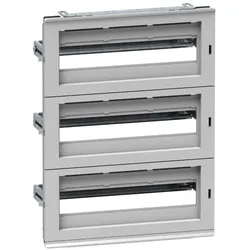 Schneider Electric 7035 AUTOMATENABDECKUNG NSYDLA48G